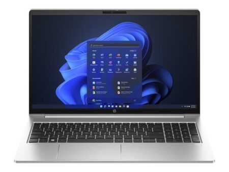 HP ProBook 450 G10 Core i7 13Gen Laptop