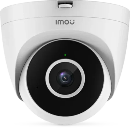 Imou Turret SE 4MP