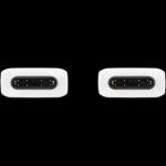 USB-C TO USB-C - Image 3