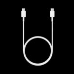 USB-C TO USB-C - Image 2