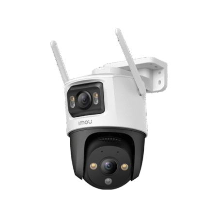 Imou Cruiser Dual 2