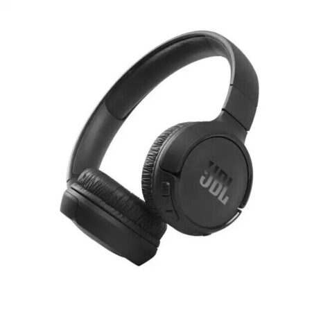 JBL 510 BT