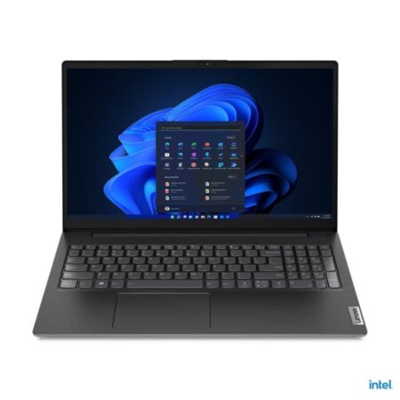 Lenovo V15 G3/AP 12Gen