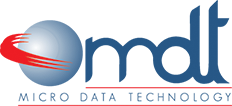 MDT-Logo