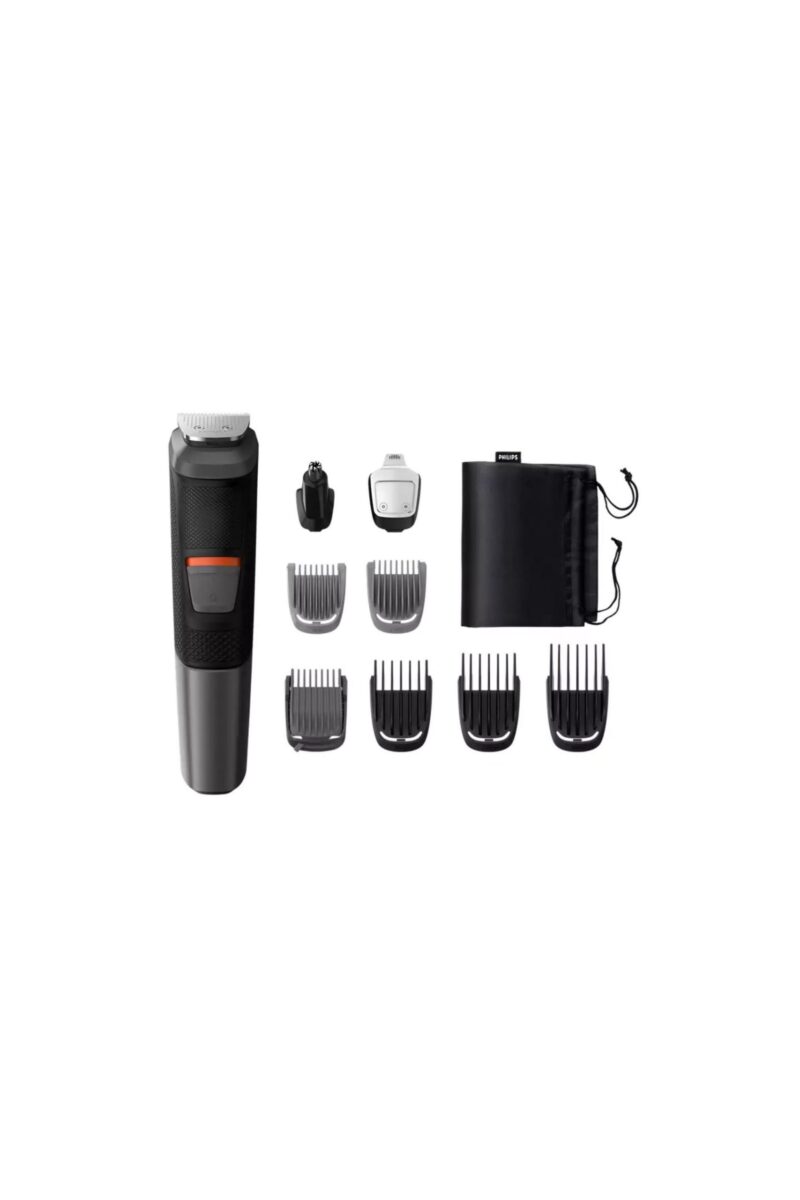 Philips 9 in1 trimmer  5000 Series - Image 2