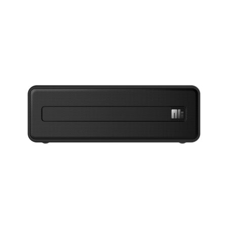 NILLKIN Traveler W1 Wireless Speaker