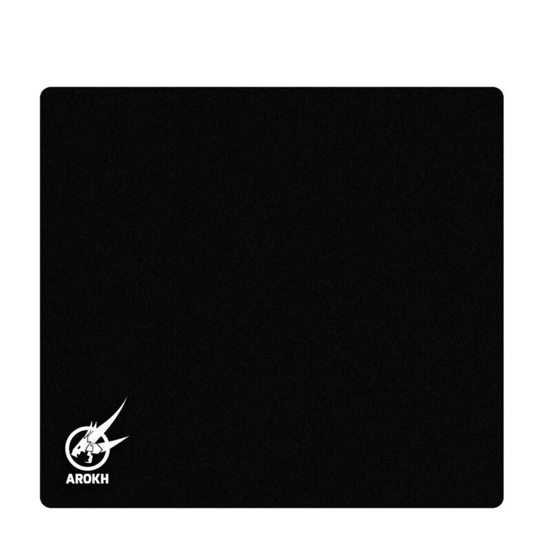 Arokh M1 Mouse Pad - Image 2