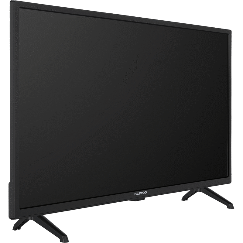 Daewoo TV 32" HD Ready - Image 5