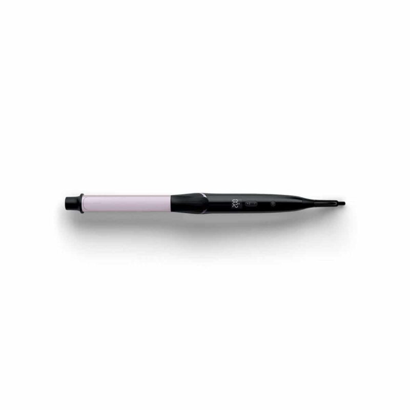 Philips Style Care Curler - Image 3