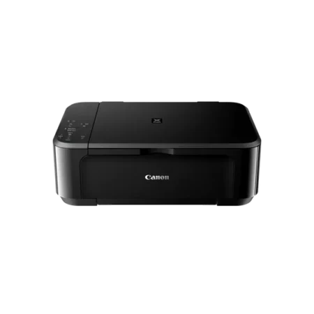 CANON PIXMA MG3650S SERIES