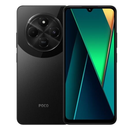 Xiaomi Poco C75