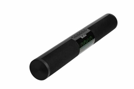 OneDer V01 Wireless Speaker