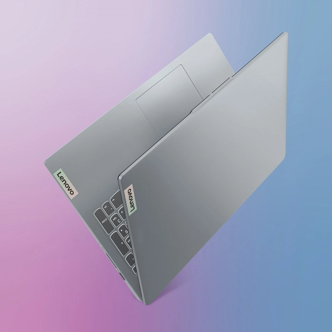 Lenovo Ideapad-Slim3 - Image 5