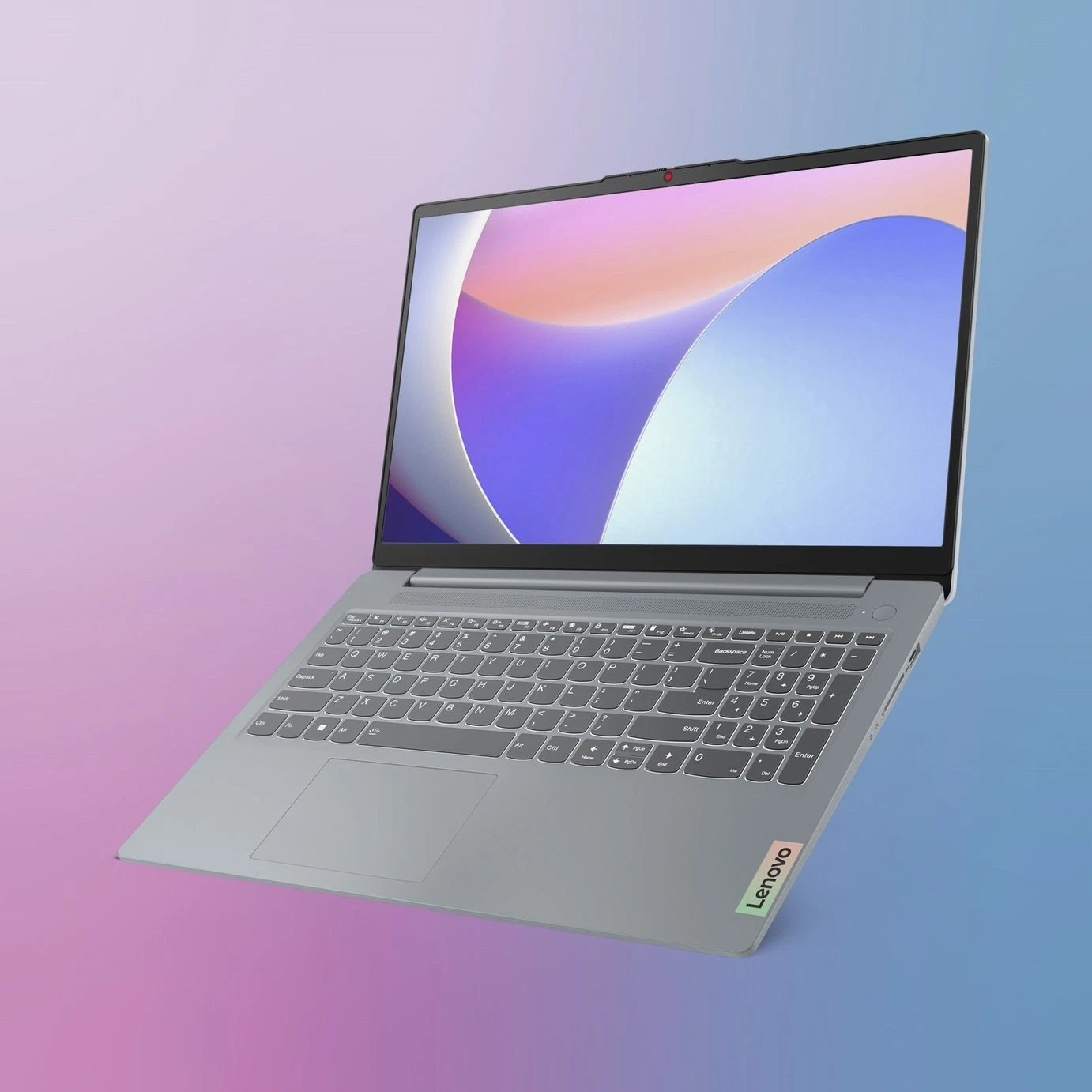 Lenovo Ideapad-Slim3 - Image 4