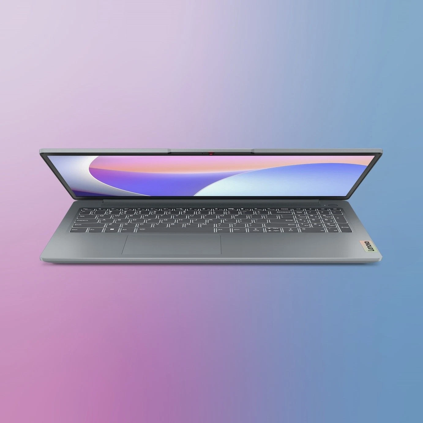 Lenovo Ideapad-Slim3 - Image 3