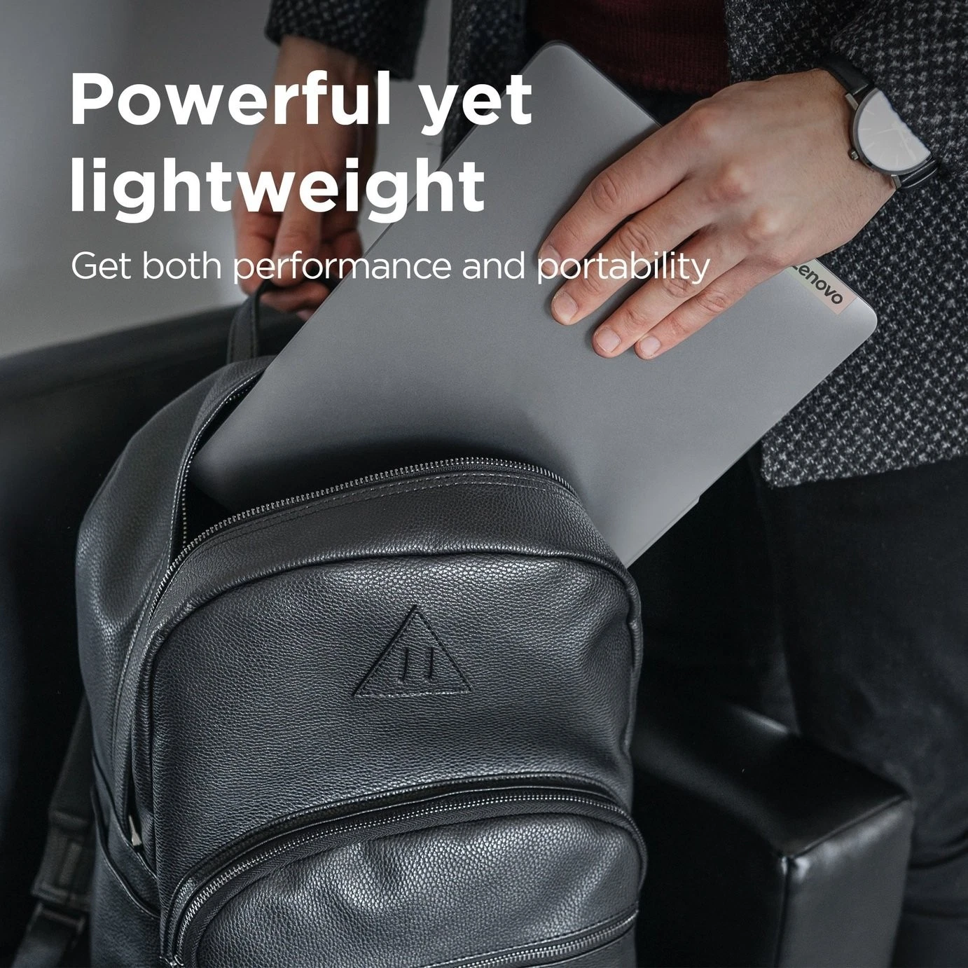 Lenovo Ideapad-Slim3 - Image 2