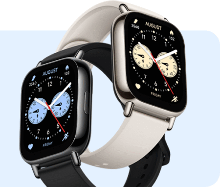 Xiaomi Redmi Watch 5 Lite