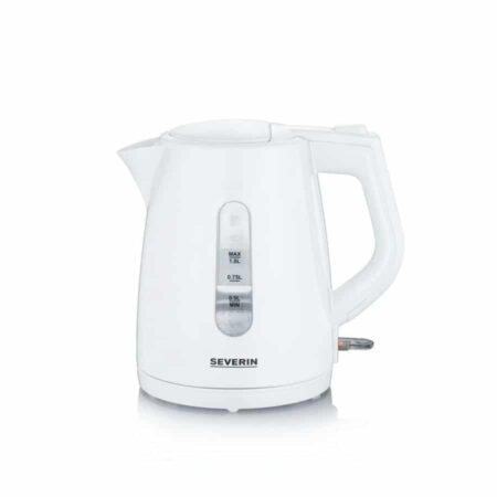 Severin Jug Kettle, 1L