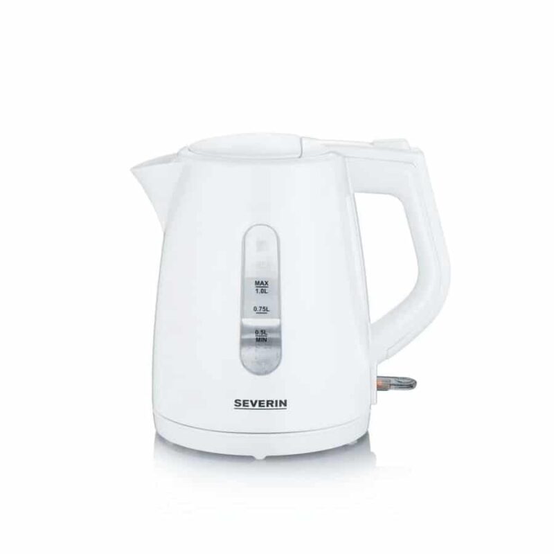 Severin Jug Kettle, 1L