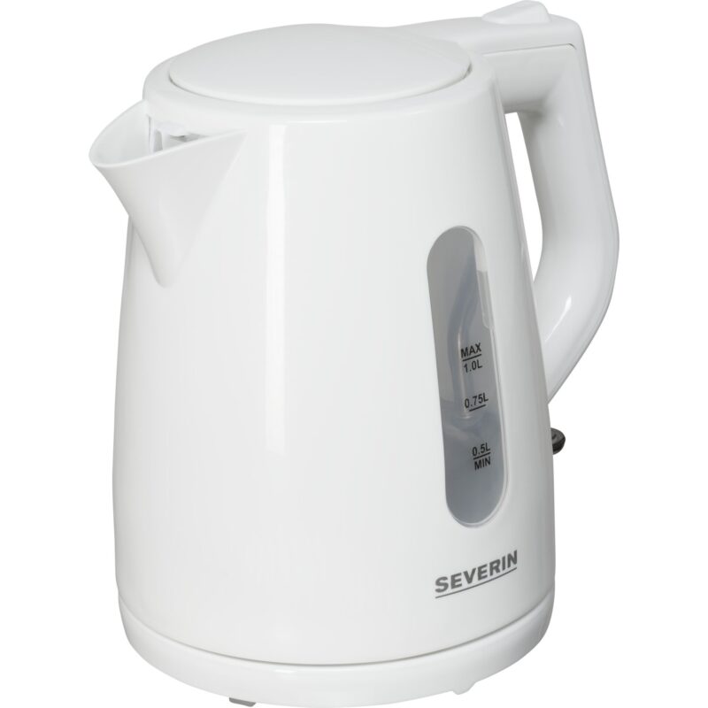 Severin Jug Kettle, 1L - Image 2