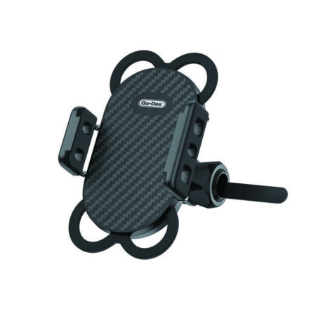 Go Des GD-HD710 BICYCLE BRACKET