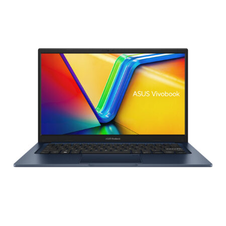 ASUS Vivobook 14 X1404VA Core i5 13Gen Laptop