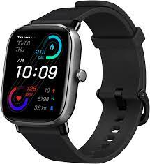 Smart Watches