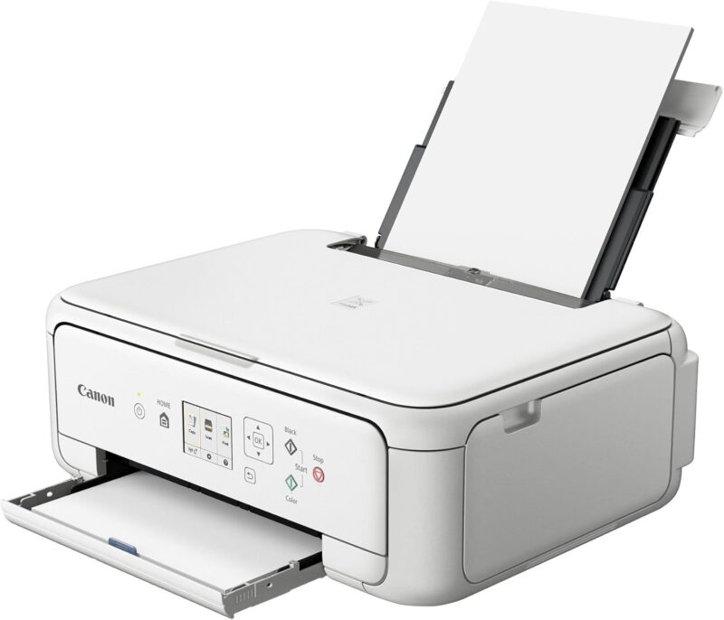 Canon PIXMA TS5151 SERIES - Image 3