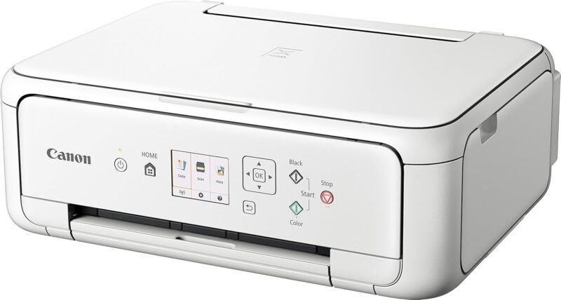 Canon PIXMA TS5151 SERIES - Image 2