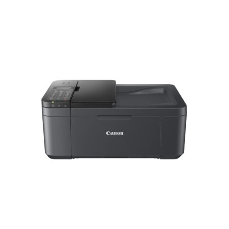 Canon PIXMA TR4755I SERIES