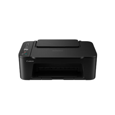 CANON PIXMA TS3750I SERIES