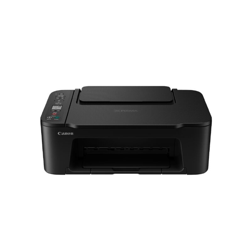 CANON PIXMA TS3750I SERIES