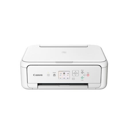 Canon PIXMA TS5151 SERIES
