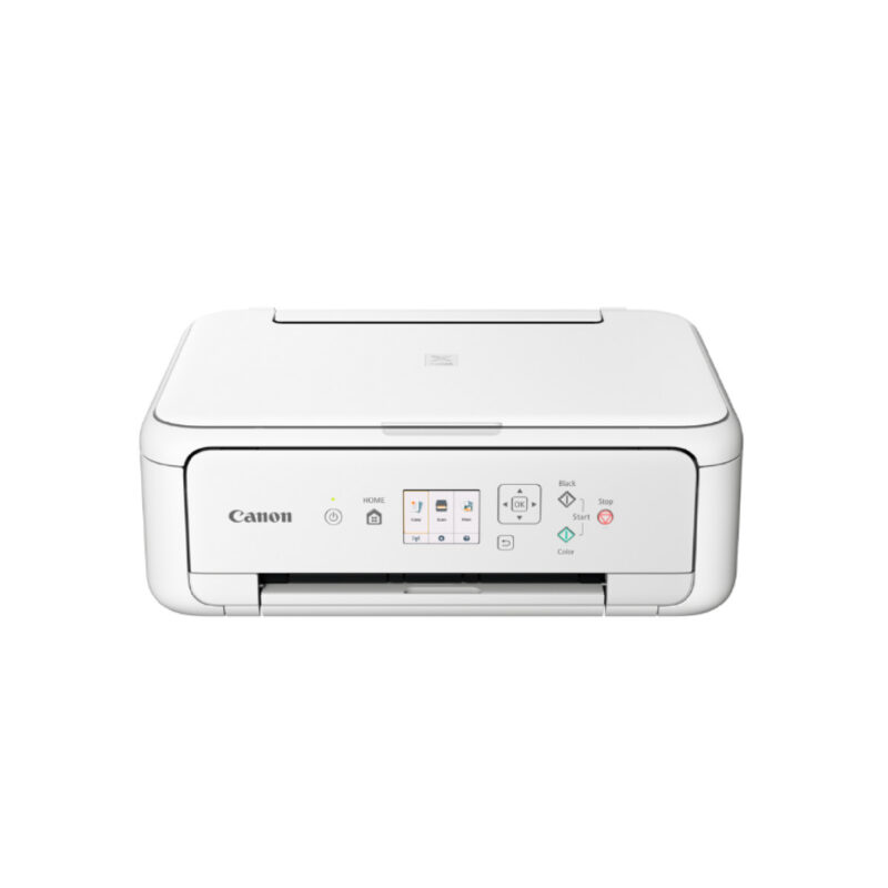 Canon PIXMA TS5151 SERIES