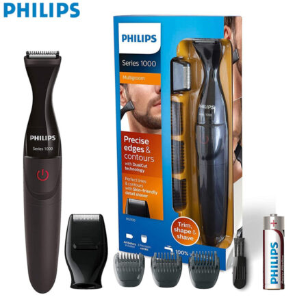 Philips Multigroom Series 1000