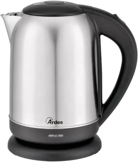 Ardes Kattle Inox2 1K41