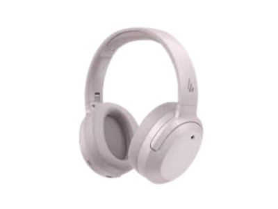 Audio