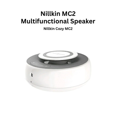 Nillkin-Cozy-MC2