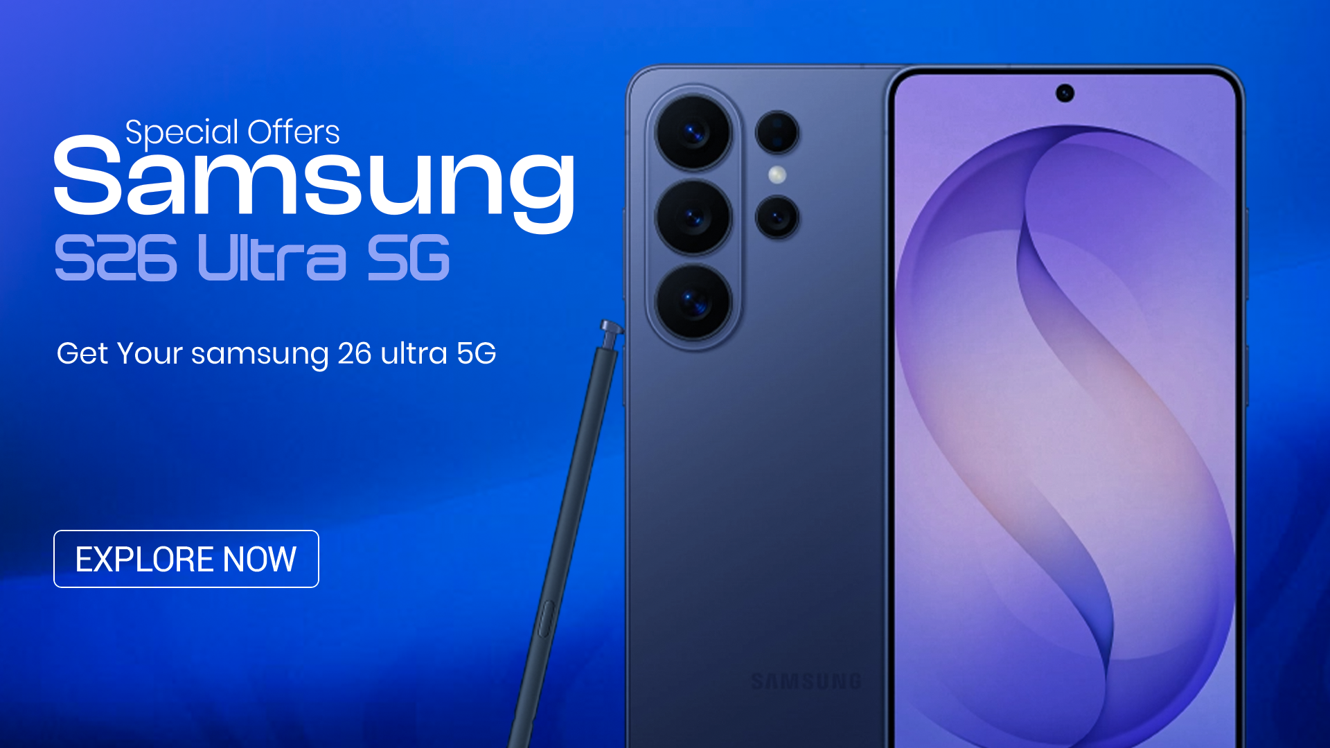 Samsung-26-ultra-slider