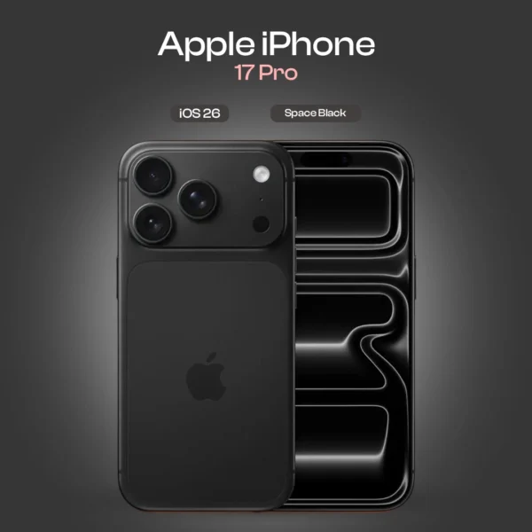 iPhone-17-Pro-Space-Black