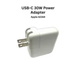 Apple USB-C 30W Power Adapter