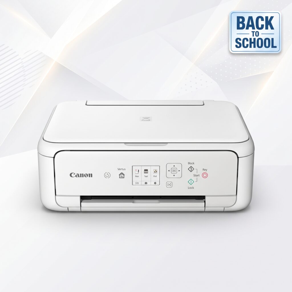 Canon-PIXMA-TS5151