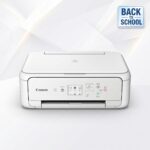 Canon-PIXMA-TS5151