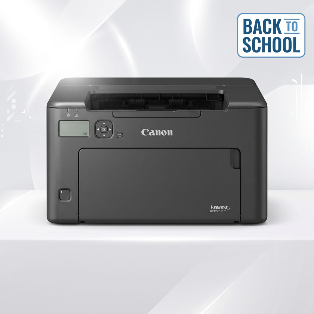 Canon-i-SENSYS-LBP122dw