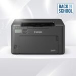 Canon-i-SENSYS-LBP122dw