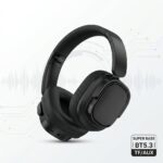 DigitPlus-DP-17-Super-Bass-Music-Stereo-Wireless-Headset-BT5.3-TFAUX-Black