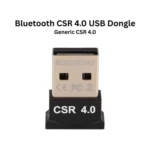 Bluetooth CSR 4.0 USB Dongle