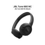 JBL Tune 680NC Wireless Headphones Pure Bass Noise Cancelling