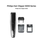 Philips Hair Clipper 5000 Series (28 Length Settings)