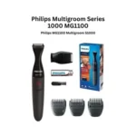 Philips Multigroom Series 1000 MG1100